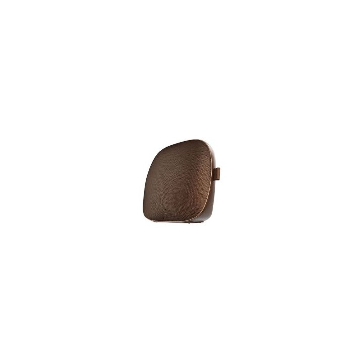 Altavoz Fresh N Rebel Soul Bluetooth Bronce (1RB7100BB)