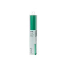 Vinilo Pemanente CRICUT 30.5x122cm Verde (CRC-2007716)