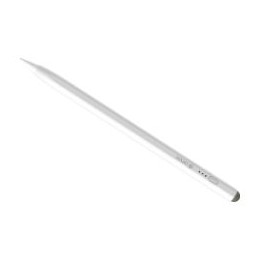 Lápiz Óptico Táctil Devia Blanco para iPad (DSTTPWH2)