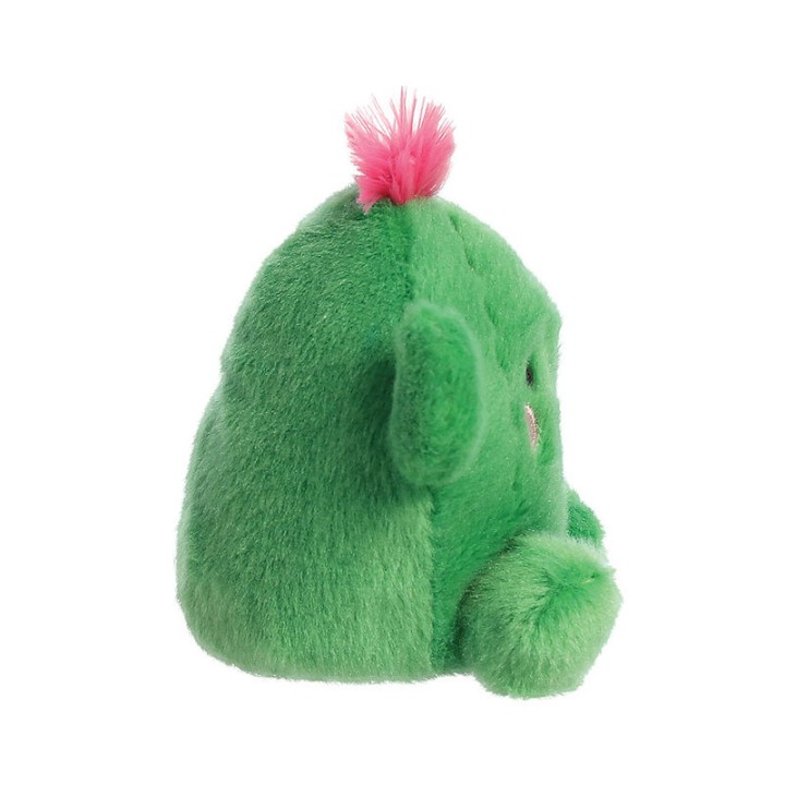 Peluche Cactus Palm Pals 13cm