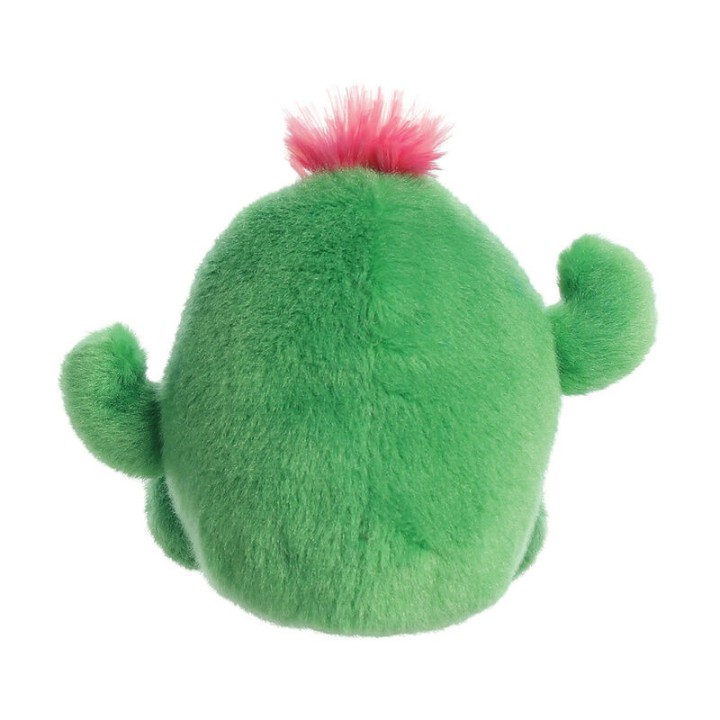Peluche Cactus Palm Pals 13cm