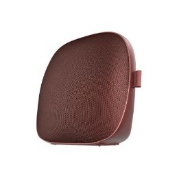Altavoz Fresh N Rebel Soul BT Oro Rosa (1RB7100SR)