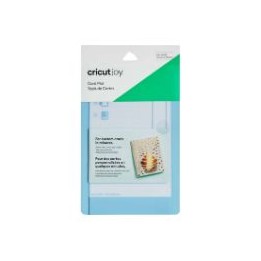 Tapete de Corte CRICUT Tarjetas 11.4x16cm (CRC-2007968)