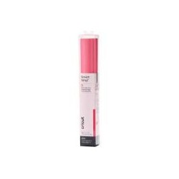 Vinilo Removible CRICUT 33x91cm Rosa (CRC-2008644)
