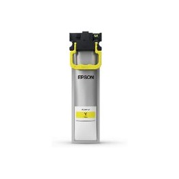 Tinta Epson T9454 Amarillo 38.1ml 5000 pág (C13T945440)