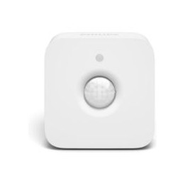 Sensor de Movimiento Philips Hue ZigBee (929003067501)