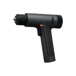 Taladro Inalámbrico XIAOMI Max Brushless (BHR5510GL)