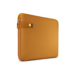 Funda CASE LOGIC 13.3" MacBook Buckthorn (3204423)