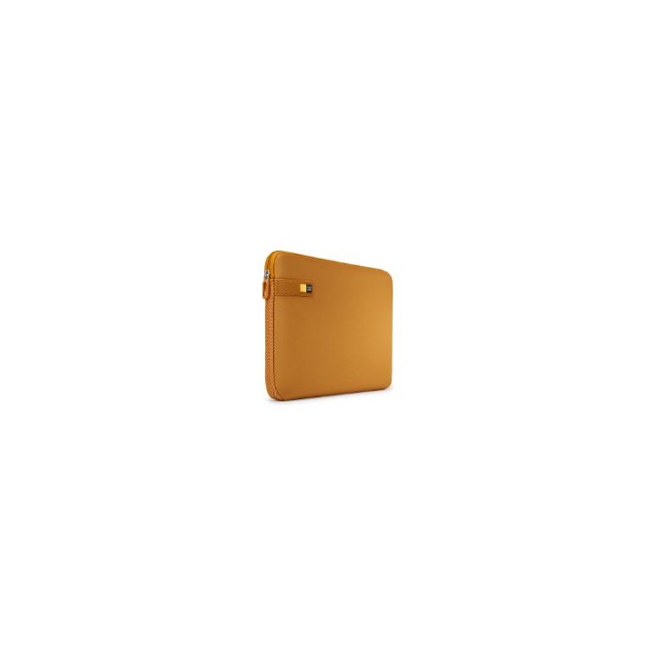 Funda CASE LOGIC 13.3" MacBook Buckthorn (3204423)
