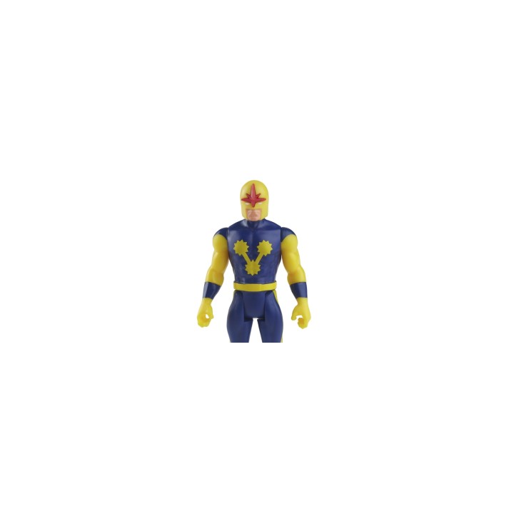 Marvel F38215X0 figura de juguete para niños