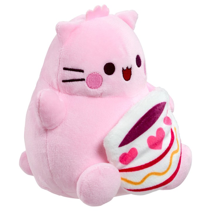 Peluche Pembe 15cm surtido