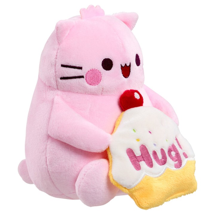 Peluche Pembe 15cm surtido