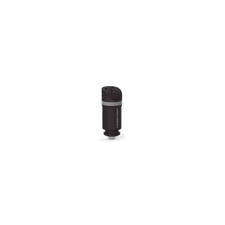 Purificador de Aire EDM para coche Ioniza/Ozono (06043)