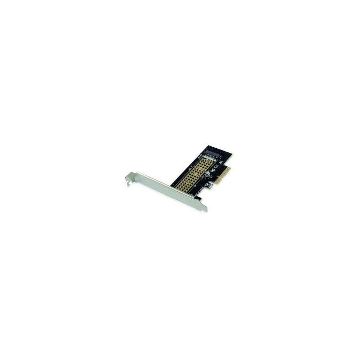 Controladora CONCEPTRONIC PCIe 3.0 SSD M.2 (EMRICK05B)