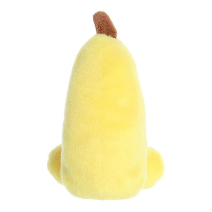Peluche Platano Palm Pals 13cm