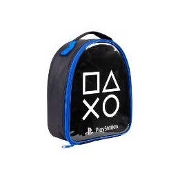 Bolsa PlayStation (PLS91438ASD)