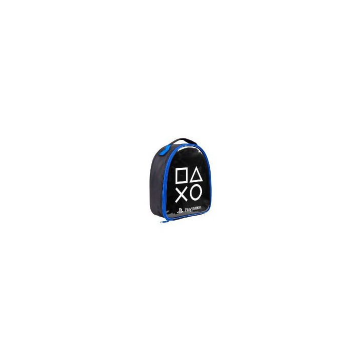 Bolsa PlayStation (PLS91438ASD)