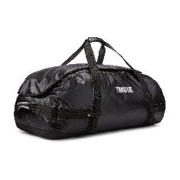 Bolsa deporte THULE Chasm 130L Negro (3204419)