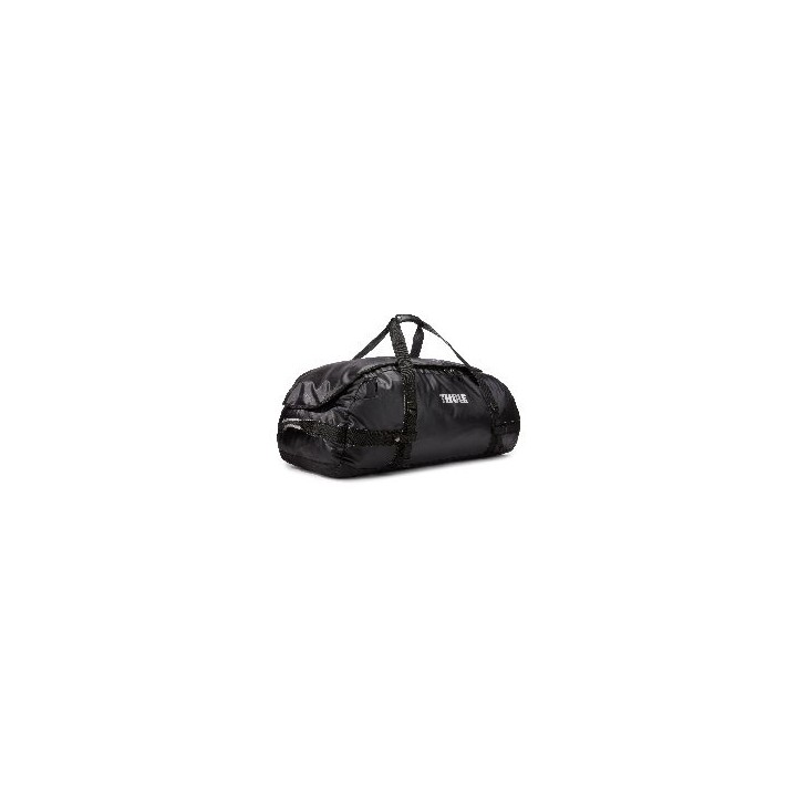 Bolsa deporte THULE Chasm 130L Negro (3204419)