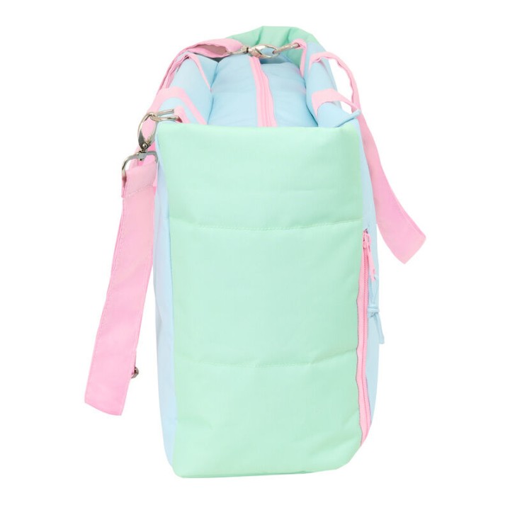 Bolso portatil Pembe The Pink Cat