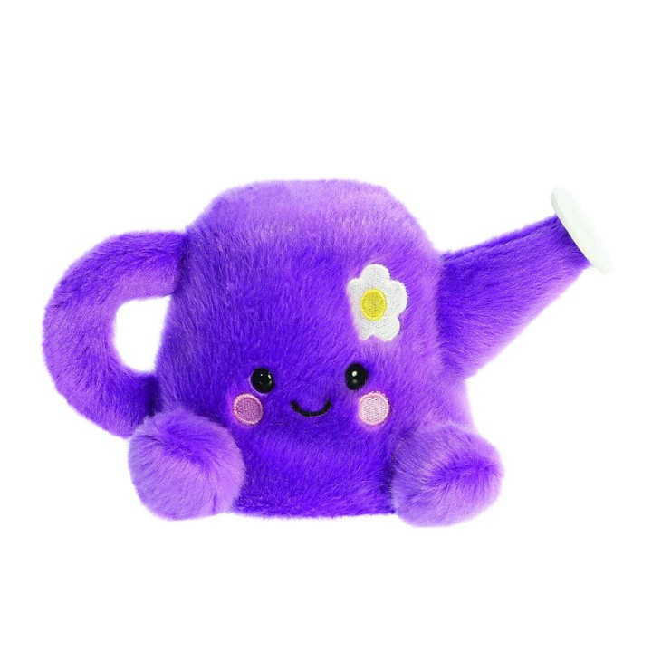 Peluche Tierra Palm Pals 13cm surtido