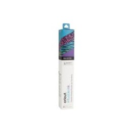Tinta Infusible CRICUT 4 Hojas Animal (CRC-2006765)