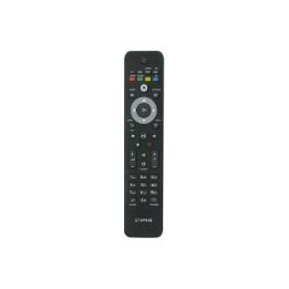 Mando para TV compatible con Philips (CTVPH03)