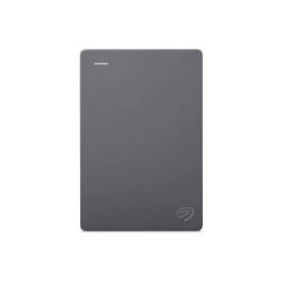 Disco Ext Seagate 2.5" 4Tb USB 3.0 Negro (STJL4000400)