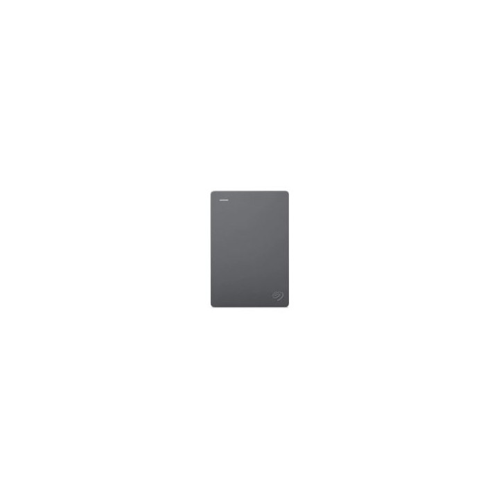 Disco Ext Seagate 2.5" 4Tb USB 3.0 Negro (STJL4000400)