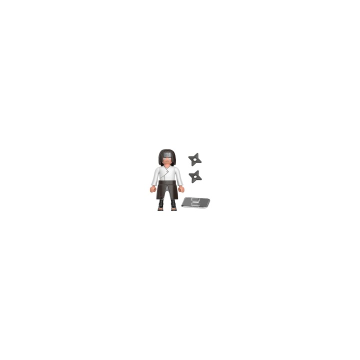 Playmobil 71222 set de juguetes