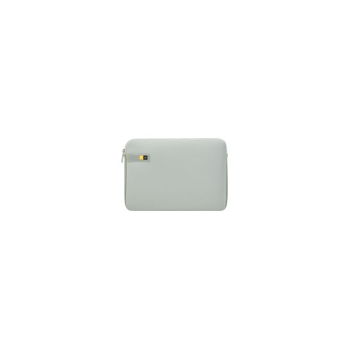 Funda CASE LOGIC 13.3" MacBook Aqua Gray (3204426)