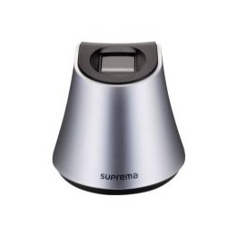 Lector Huella Digital Posiflex Biomini Plus 2 (48Bmp2)