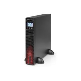 S.A.I. SALICRU SPS Advance RT2 1100VA 990W(6A0CA000002)