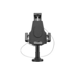 Soporte Antirrobo AISENS Mesa/Pared Tablet (MS1P02-111)