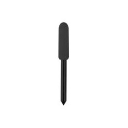 Cuchilla CRICUT Corte Profundo 2U Negra (CRC-2003535)