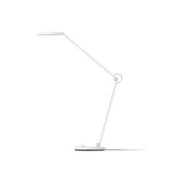 Lámpara de Mesa XIAOMI LED WiFi Blanca (BHR5968EU)