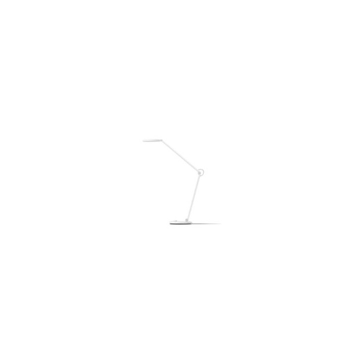 Lámpara de Mesa XIAOMI LED WiFi Blanca (BHR5968EU)
