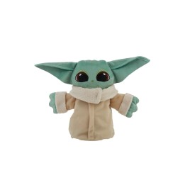 Hasbro F28515L0 juguete de peluche