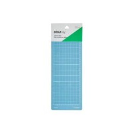 Tapete de Corte CRICUT 30.5x11.4cm Azul (CRC-2007966)