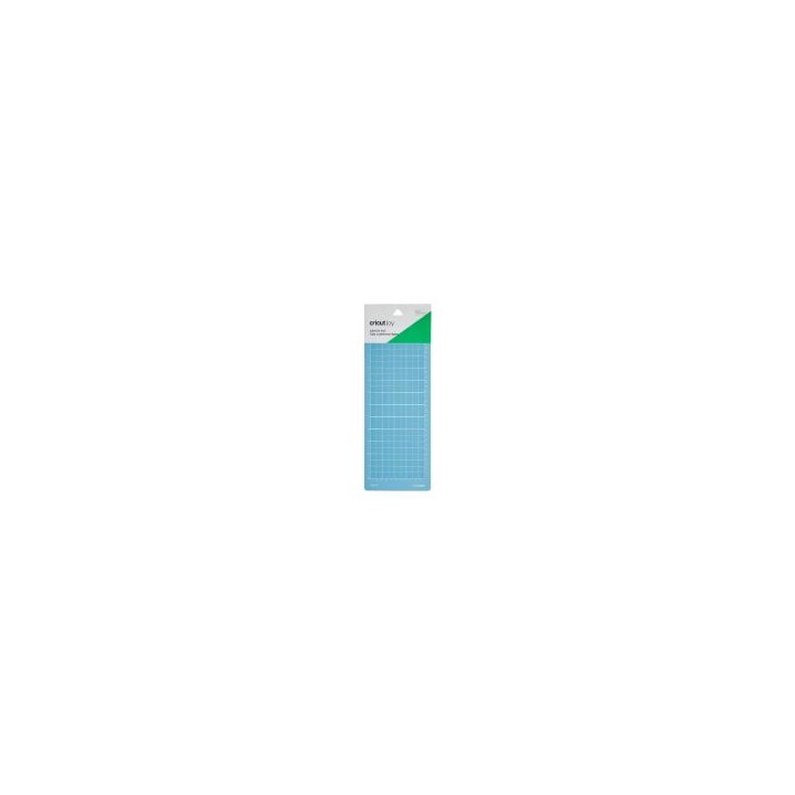 Tapete de Corte CRICUT 30.5x11.4cm Azul (CRC-2007966)