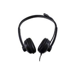Auric+Micro NILOX USB-A Negros (NXAU0000001)