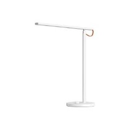 Lámpara de Escritorio XIAOMI LED WiFi Blanca(BHR5967EU)