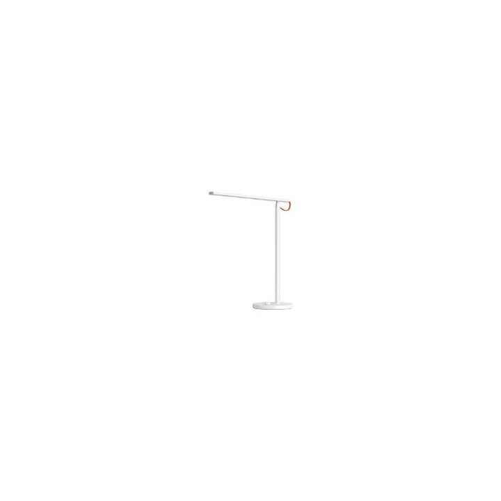 Lámpara de Escritorio XIAOMI LED WiFi Blanca(BHR5967EU)