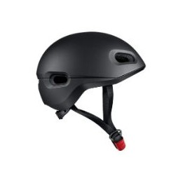 Casco XIAOMI Commuter Helmet Talla M Negro (QHV4008GL)