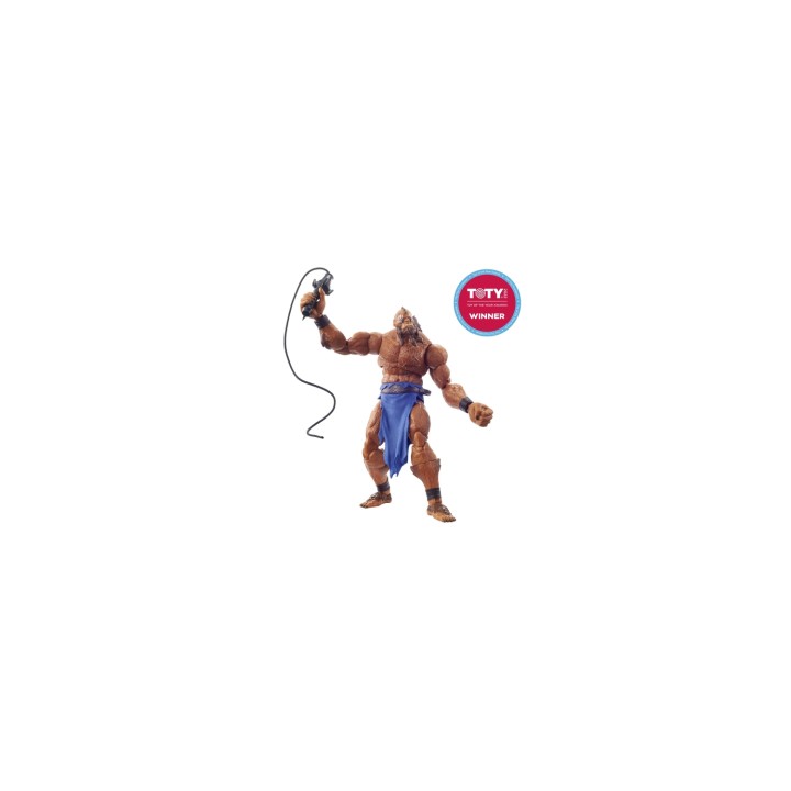 Mattel GYV16 figura de juguete para niños
