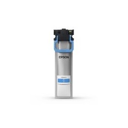 Tinta Epson T9452 Cian 38.1ml 5000 pág (C13T945240)