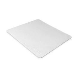 Alfombrilla NZXT MMP400 410x350mm Blanca (MM-SMSSP-WW)