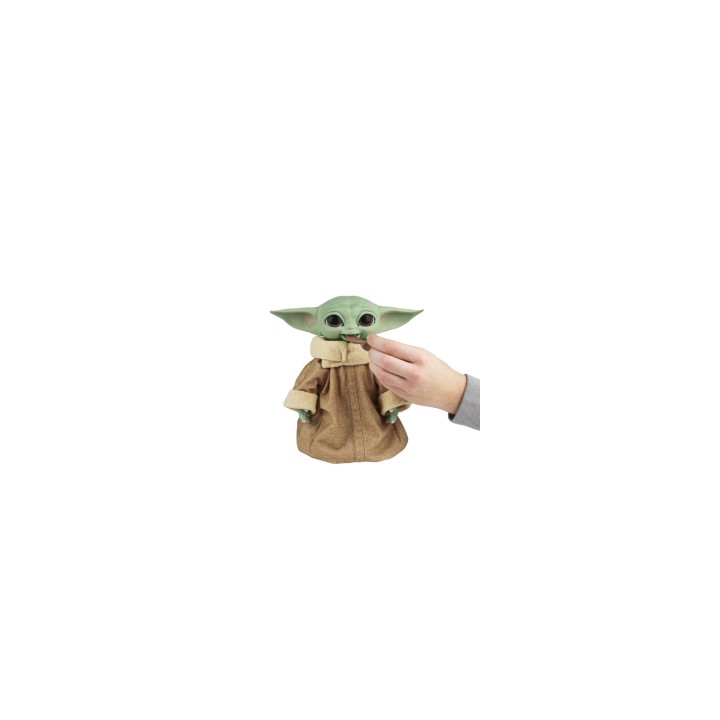 Star Wars F28495L0 juguete interactivos