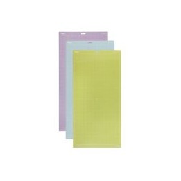Tapete de Corte CRICUT 30x60cm 3U (CRC-2003847)