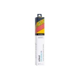 Tinta Infusible CRICUT 4 Hojas Flower (CRC-2006771)